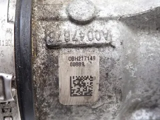 57700-D7001 57700D7001 Рулевая рейка Hyundai Tucson 4 Арт e12757996, вид 10