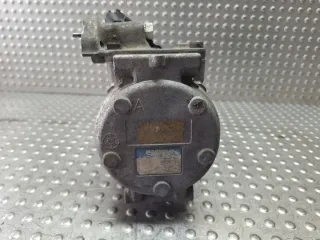 13150-12000 Компрессор кондиционера Kia Carnival 1 Арт e12757967, вид 5