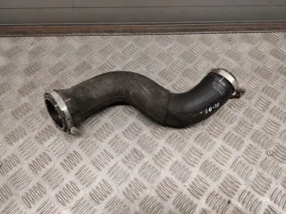 8K0145737J Гофра инжектора Audi A4 B8 Арт e12757966, вид 1
