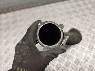 8K0145737J Гофра инжектора Audi A4 B8 Арт e12757966, вид 4
