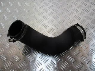 8K0145737R Гофра инжектора Audi A4 B8 Арт e12757957, вид 2