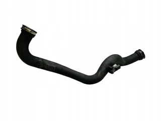 8K0145673AL Гофра инжектора Audi A4 B8 Арт e12757956, вид 1