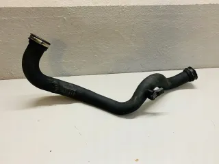 8K0145673AL Гофра инжектора Audi A4 B8 Арт e12757956, вид 2