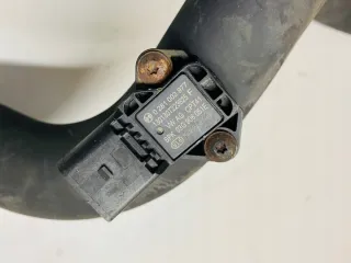 8K0145673AL Гофра инжектора Audi A4 B8 Арт e12757956, вид 3