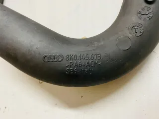 8K0145673AL Гофра инжектора Audi A4 B8 Арт e12757956, вид 4