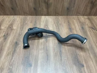 8K0145673AC Гофра инжектора Audi A4 B8 Арт e12757946, вид 1