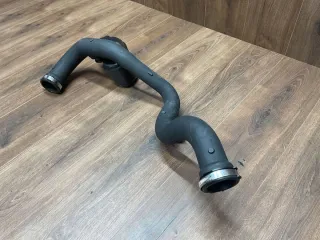 8K0145673AC Гофра инжектора Audi A4 B8 Арт e12757946, вид 3