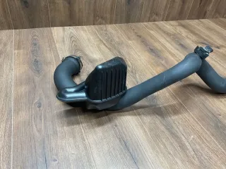 8K0145673AC Гофра инжектора Audi A4 B8 Арт e12757946, вид 4