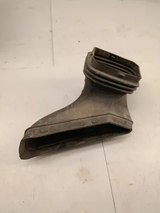 1021300S01 Гофра инжектора Audi A4 B8 Арт e12757927, вид 1