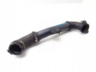 04L145770N 512227476 Гофра инжектора Audi A4 B9 Арт e12757907, вид 1