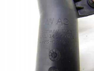 04L145770N 512227476 Гофра инжектора Audi A4 B9 Арт e12757907, вид 3