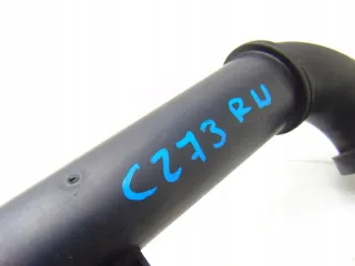 04L145770N 512227476 Гофра инжектора Audi A4 B9 Арт e12757907, вид 4