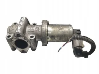 55194735 Клапан EGR Fiat Doblo 2 Арт e12757906, вид 1