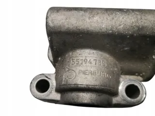 55194735 Клапан EGR Fiat Doblo 2 Арт e12757906, вид 3