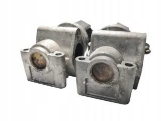 55194735 Клапан EGR Fiat Doblo 2 Арт e12757906, вид 4