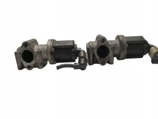 55194735 Клапан EGR Fiat Doblo 2 Арт e12757906, вид 5
