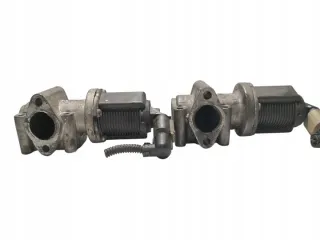 55194735 Клапан EGR Fiat Doblo 2 Арт e12757906, вид 6