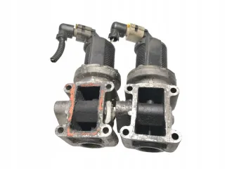 55194735 Клапан EGR Fiat Doblo 2 Арт e12757906, вид 7