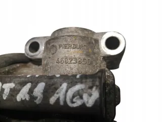 55194735 Клапан EGR Fiat Doblo 2 Арт e12757906, вид 8