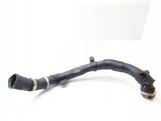 1K0145840AE 512227476 Гофра инжектора Audi A3 8P Арт e12757897, вид 1