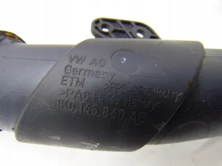 1K0145840AE 512227476 Гофра инжектора Audi A3 8P Арт e12757897, вид 3