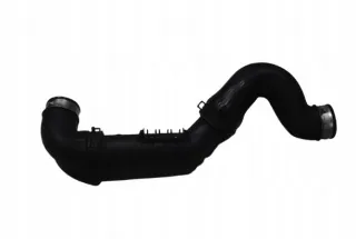 3C0145770B, 3C0145762AM Гофра инжектора Audi A3 8P Арт e12757896, вид 1