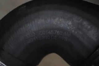 3C0145770B, 3C0145762AM Гофра инжектора Audi A3 8P Арт e12757896, вид 6