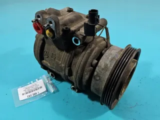 16240-3450J IMPRK1480083, Компрессор кондиционера Hyundai Tucson 1 Арт e12757887, вид 1