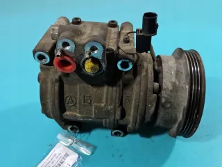 16240-3450J IMPRK1480083, Компрессор кондиционера Hyundai Tucson 1 Арт e12757887, вид 2