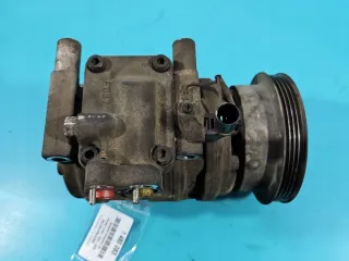 16240-3450J IMPRK1480083, Компрессор кондиционера Hyundai Tucson 1 Арт e12757887, вид 4