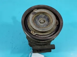 16240-3450J IMPRK1480083, Компрессор кондиционера Hyundai Tucson 1 Арт e12757887, вид 7