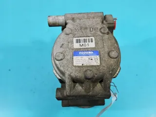 16240-3450J IMPRK1480083, Компрессор кондиционера Hyundai Tucson 1 Арт e12757887, вид 9