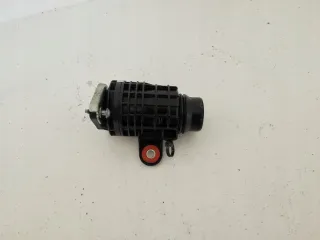 50551443 Гофра инжектора Alfa Romeo Stelvio Арт e12757846, вид 1