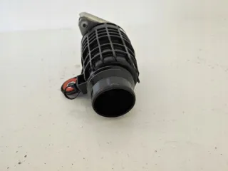 50551443 Гофра инжектора Alfa Romeo Stelvio Арт e12757846, вид 2