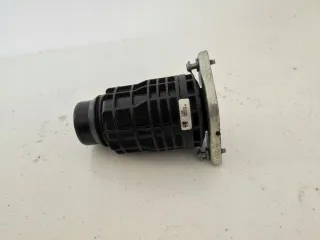 50551443 Гофра инжектора Alfa Romeo Stelvio Арт e12757846, вид 3