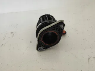 50551443 Гофра инжектора Alfa Romeo Stelvio Арт e12757846, вид 4