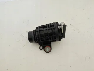 50551443 Гофра инжектора Alfa Romeo Stelvio Арт e12757846, вид 5