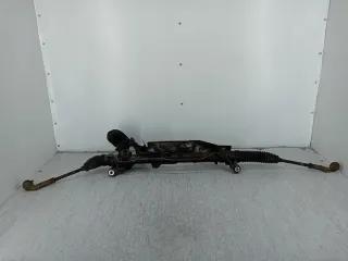 VR-4M5C-3550-AC Рулевая рейка Ford Focus 2 Арт e12757805, вид 4
