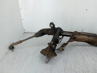 VR-4M5C-3550-AC Рулевая рейка Ford Focus 2 Арт e12757805, вид 6