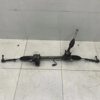 1Z36594885169GC Рулевая рейка BMW 7 G11/G12 Арт e12757590, вид 1