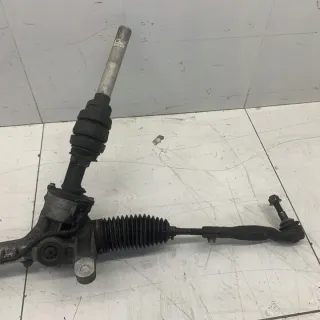 1Z36594885169GC Рулевая рейка BMW 7 G11/G12 Арт e12757590, вид 2