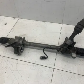 1Z36594885169GC Рулевая рейка BMW 7 G11/G12 Арт e12757590, вид 3