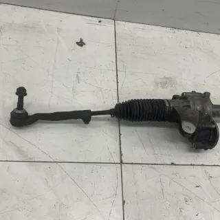1Z36594885169GC Рулевая рейка BMW 7 G11/G12 Арт e12757590, вид 4
