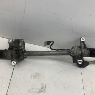 1Z36594885169GC Рулевая рейка BMW 7 G11/G12 Арт e12757590, вид 6