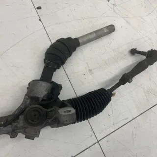 1Z36594885169GC Рулевая рейка BMW 7 G11/G12 Арт e12757590, вид 7