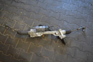 6793453 Рулевая рейка BMW 1 E81/E82/E87/E88 Арт e12757480, вид 1
