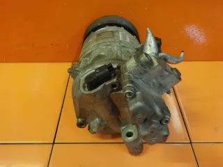 N43B20AA 9182794 10MB31 Компрессор кондиционера BMW 1 E81/E82/E87/E88 Арт e12757459, вид 4