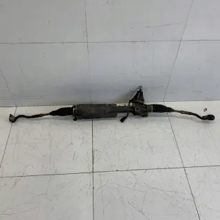 1Z36594885169GC Рулевая рейка Audi Q7 4M Арт e12757439, вид 1
