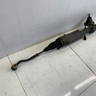 1Z36594885169GC Рулевая рейка Audi Q7 4M Арт e12757439, вид 2