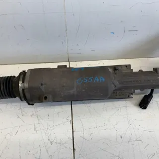 1Z36594885169GC Рулевая рейка Audi Q7 4M Арт e12757439, вид 3